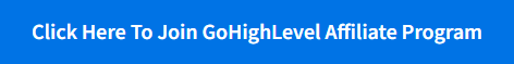 All GoHighLevel Features